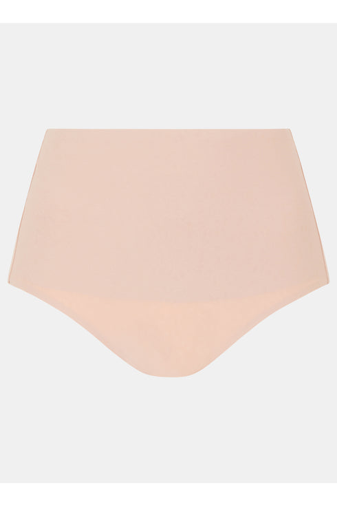 Chantelle Comfort Chic High Waist Support Brief